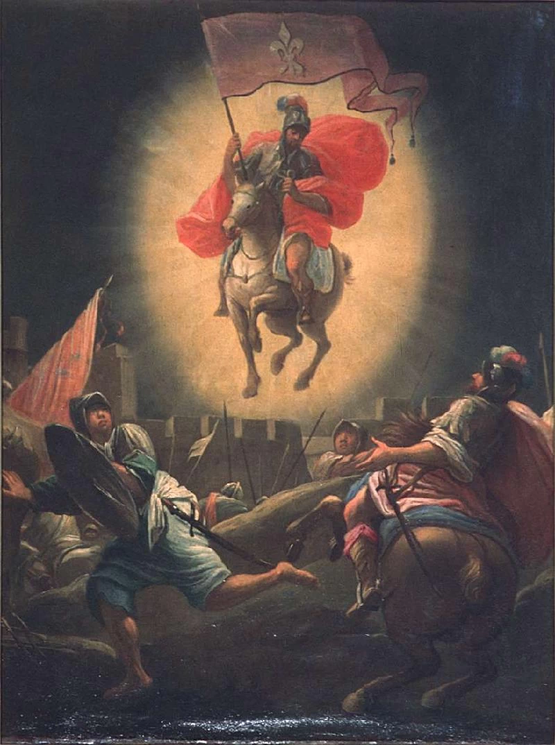 Sant'Alessandro